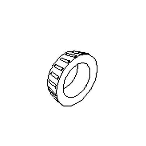 smallenginesprodealer-2202607021553021315253