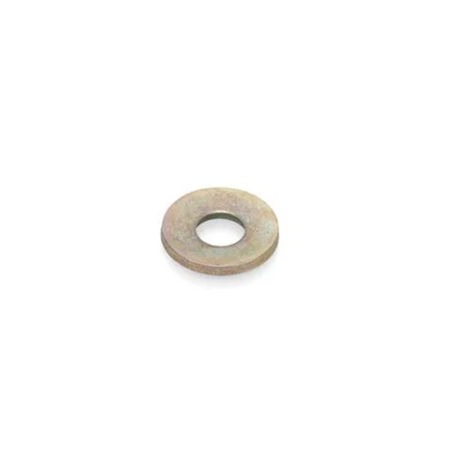 smallenginesprodealer-2202607021553291315378