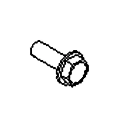 smallenginesprodealer-2202607021553541315489