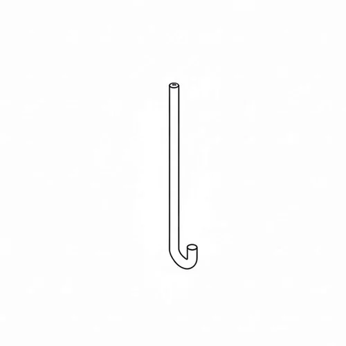 smallenginesprodealer-2202607021553591315515