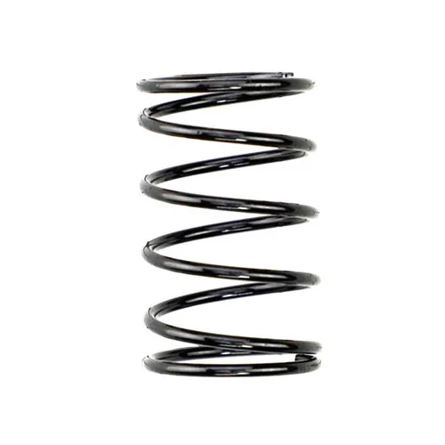 smallenginesprodealer-2202607021554151315578
