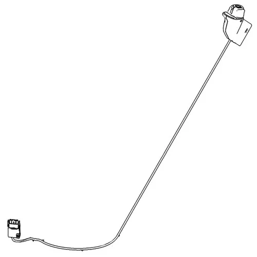 smallenginesprodealer-2202607021554151315581