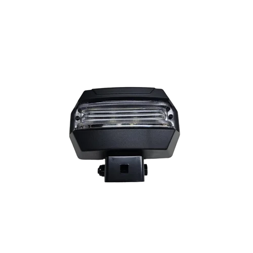 smallenginesprodealer-2202607021554521315741