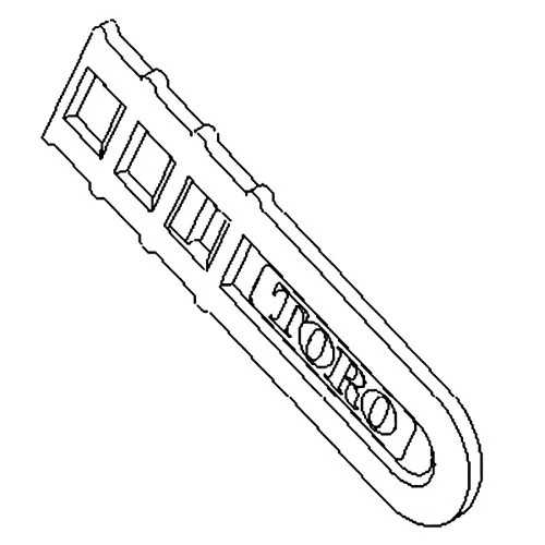 smallenginesprodealer-2202607021555051315816