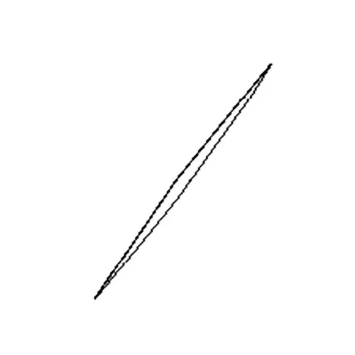 smallenginesprodealer-2202607021555101315842