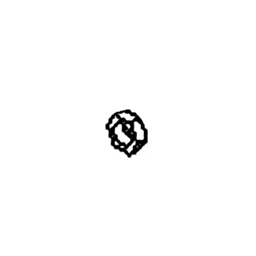 smallenginesprodealer-2202607021555241315893