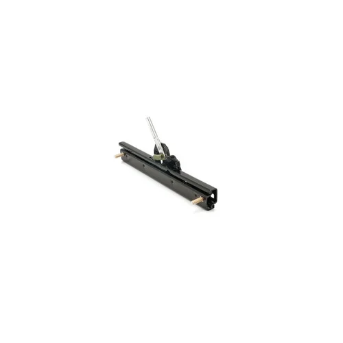 smallenginesprodealer-2202607021555461315999