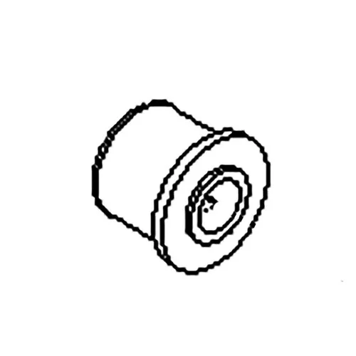 smallenginesprodealer-2202607021555581316049