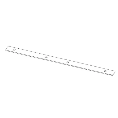 smallenginesprodealer-2202607021556101316115