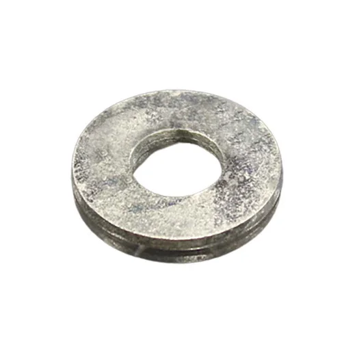 smallenginesprodealer-2202607021556221316165