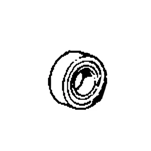 smallenginesprodealer-2202607021556491316287
