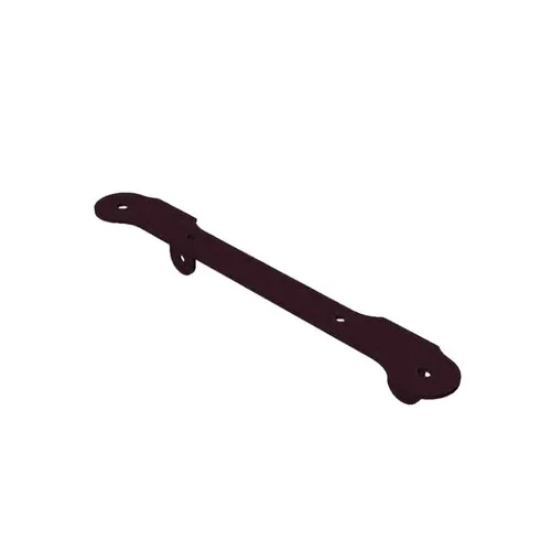 smallenginesprodealer-2202607021556501316290