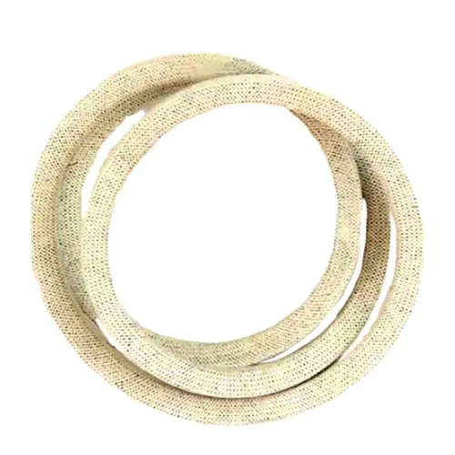 smallenginesprodealer-2202607021556571316315