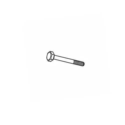 smallenginesprodealer-2202607021558171316691