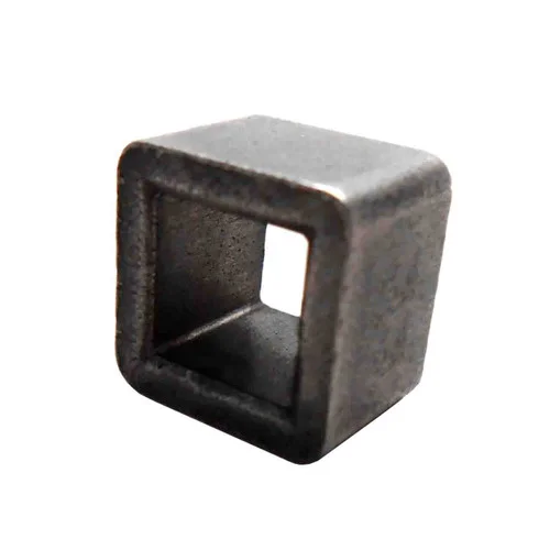 smallenginesprodealer-2202607021558221316717