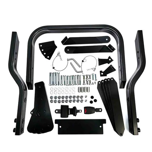 smallenginesprodealer-2202607021558271316737