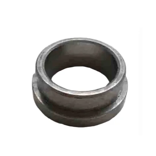 smallenginesprodealer-2202607021558401316812