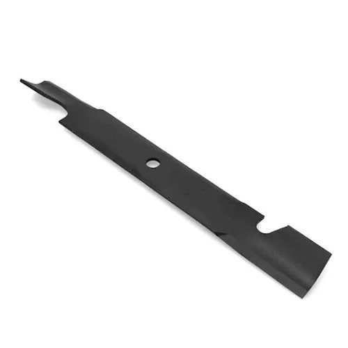 smallenginesprodealer-2202607021558431316828