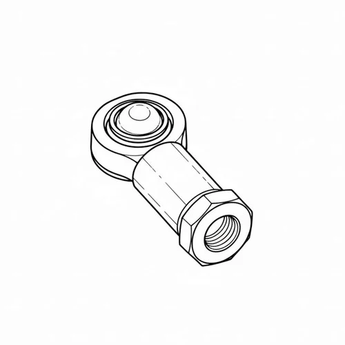 smallenginesprodealer-2202607021558471316852