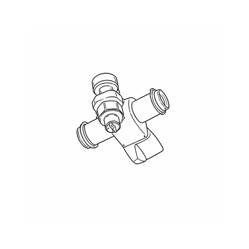 smallenginesprodealer-2202607021558531316880