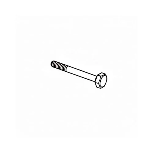 smallenginesprodealer-2202607021558571316889
