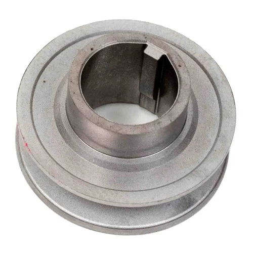 smallenginesprodealer-2202607021559121316969