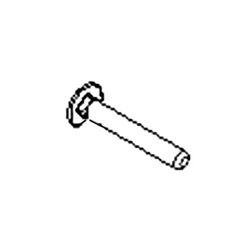 smallenginesprodealer-2202607021559311317055