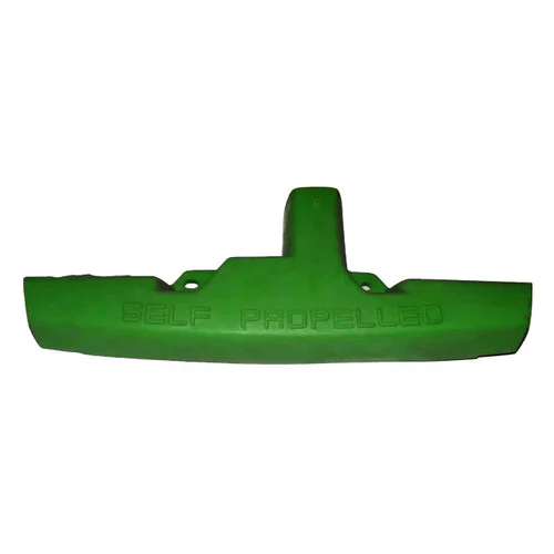 smallenginesprodealer-2202607021559401317106