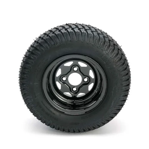 smallenginesprodealer-2202607021600181317292