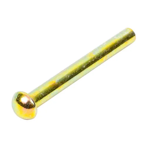 smallenginesprodealer-2202607021600421317400