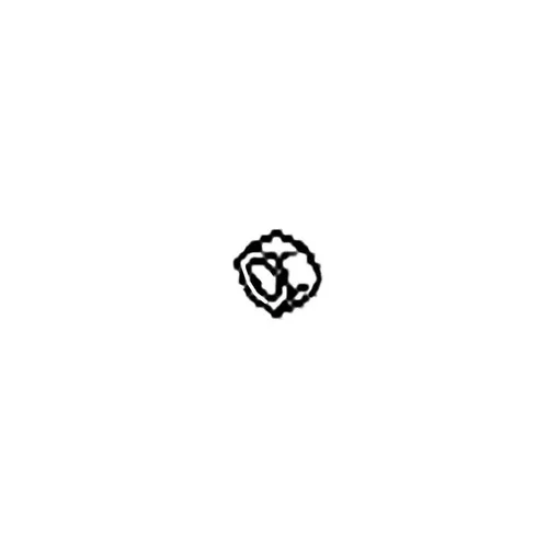 smallenginesprodealer-2202607021601031317505