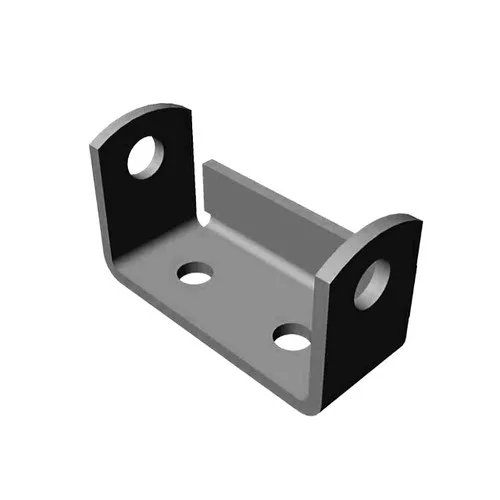 smallenginesprodealer-2202607021601391317685