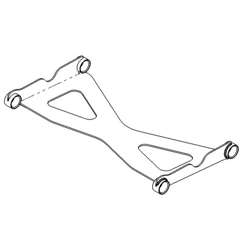 smallenginesprodealer-2202607021602121317855