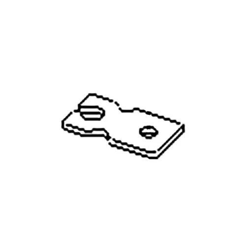 smallenginesprodealer-2202607021602151317873