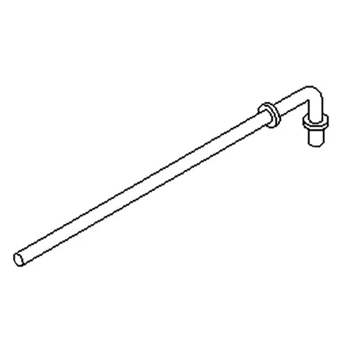 smallenginesprodealer-2202607021602441318012