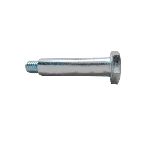 smallenginesprodealer-2202607021603341318249