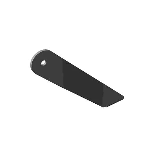 smallenginesprodealer-2202607021603361318257