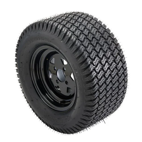 smallenginesprodealer-2202607021603391318275