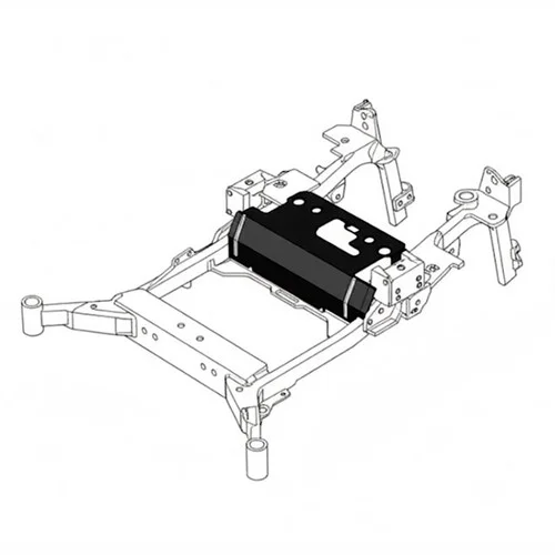 smallenginesprodealer-2202607021603471318316