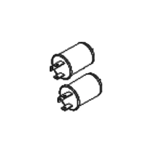 smallenginesprodealer-2202607021604091318420