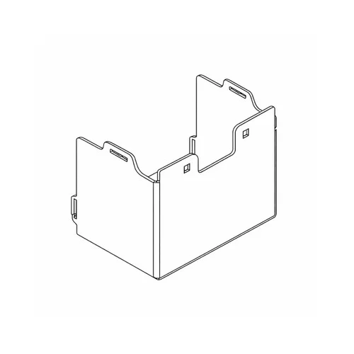 smallenginesprodealer-2202607021604131318445
