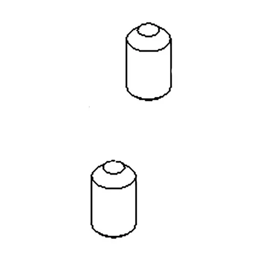 smallenginesprodealer-2202607021604381318572
