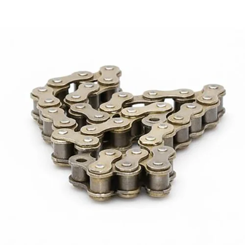 smallenginesprodealer-2202607021604481318625