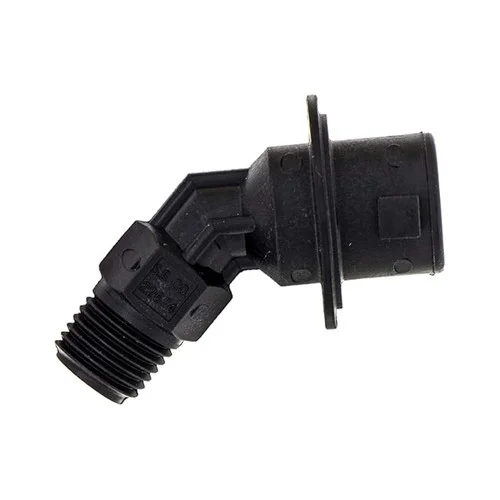 smallenginesprodealer-2202607021604491318636