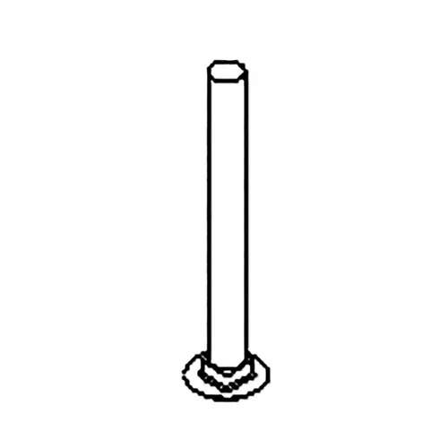 smallenginesprodealer-2202607021604521318654