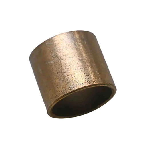 smallenginesprodealer-2202607021605341318866