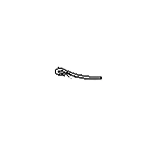 smallenginesprodealer-2202607021605471318925