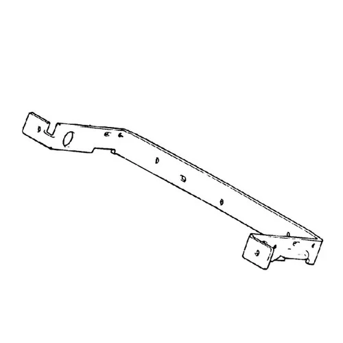 smallenginesprodealer-2202607021606311319147