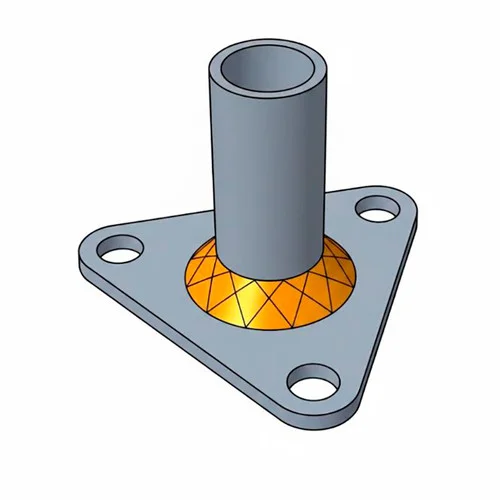smallenginesprodealer-2202607021606421319190