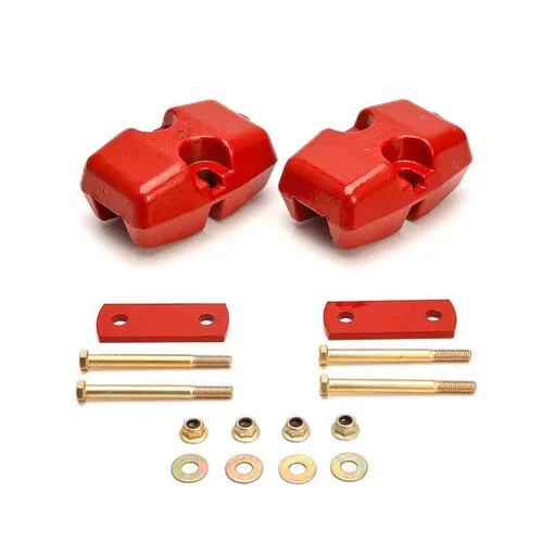 smallenginesprodealer-2202607021606451319206